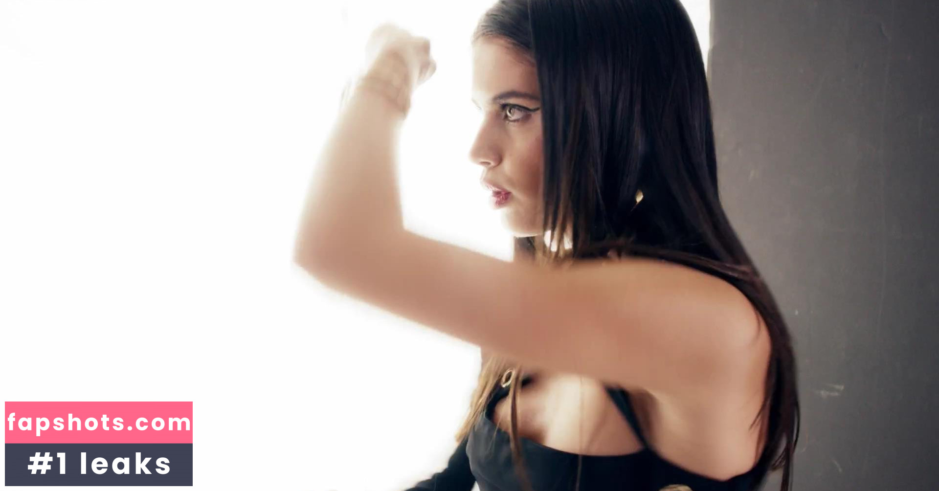 Sara Sampaio Nahé úniky fotek pouze od fanoušků #2420 - Fapshots