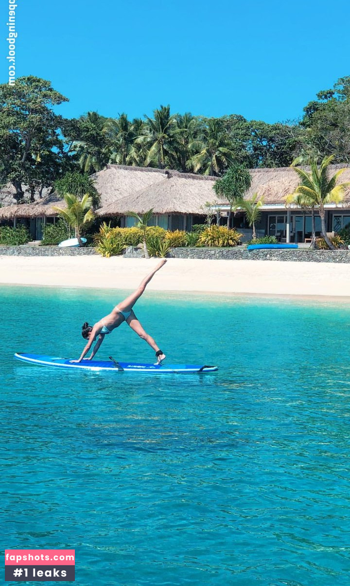 Sara Sampaio Nahé úniky fotek pouze od fanoušků #2472 - Fapshots