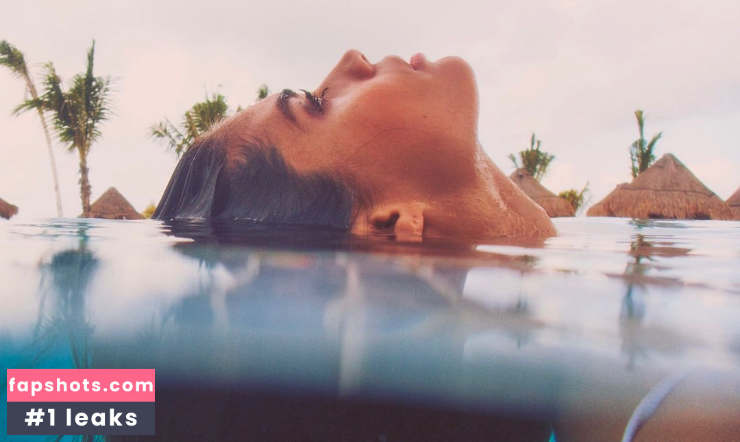 Sara Sampaio Nahé úniky fotek pouze od fanoušků #2496 - Fapshots