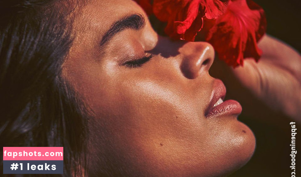 Sara Sampaio Nahé úniky fotek pouze od fanoušků #2497 - Fapshots