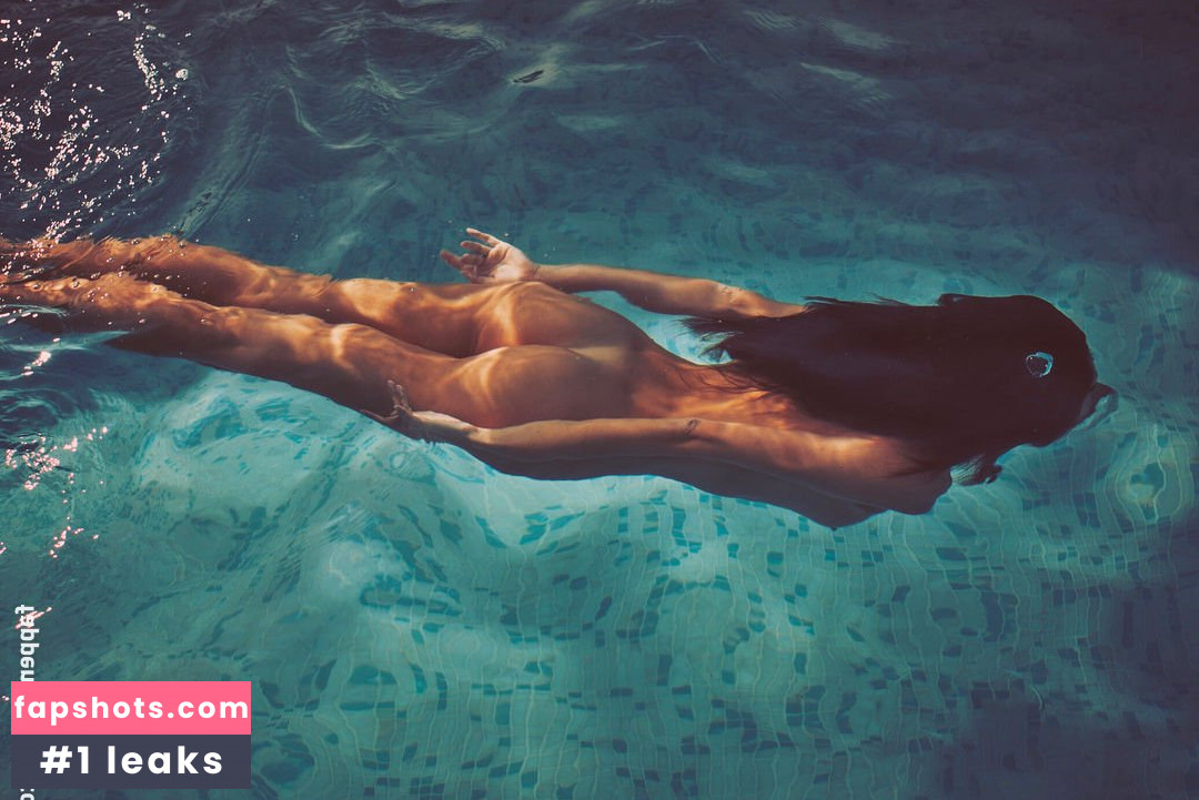 Sara Sampaio Nahé úniky fotek pouze od fanoušků #2508 - Fapshots