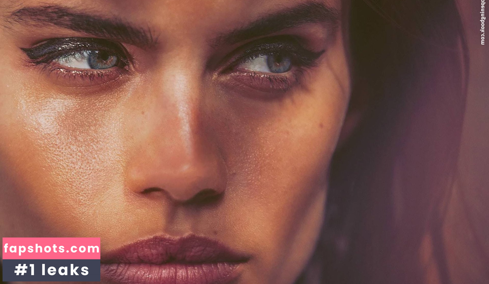 Sara Sampaio Nahé úniky fotek pouze od fanoušků #2509 - Fapshots