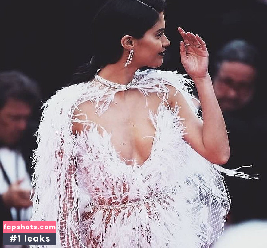 Sara Sampaio Nahé úniky fotek pouze od fanoušků #2552 - Fapshots