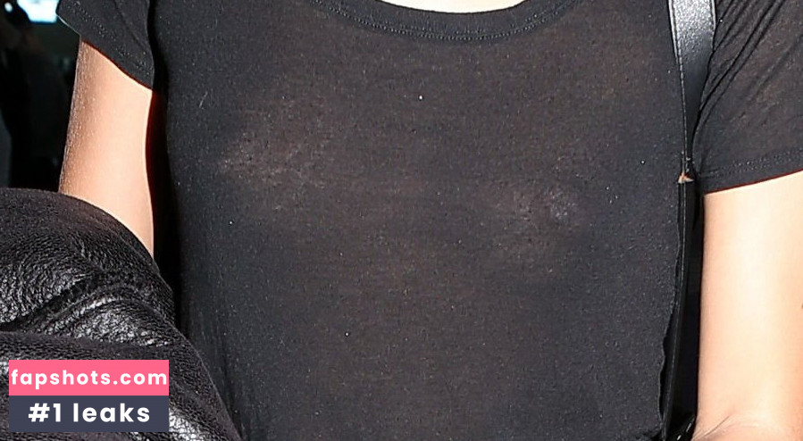 Sara Sampaio Nahé úniky fotek pouze od fanoušků #2562 - Fapshots