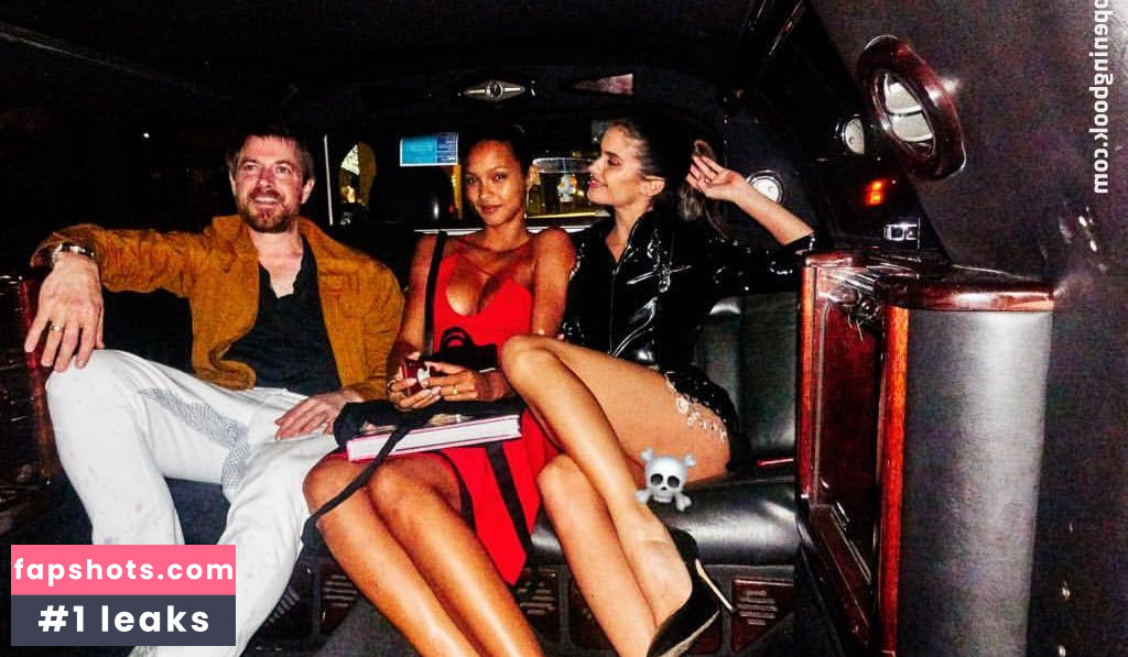 Sara Sampaio Nahé úniky fotek pouze od fanoušků #2581 - Fapshots