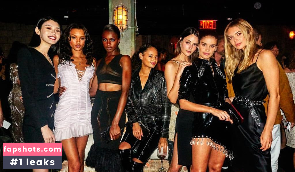 Sara Sampaio Nahé úniky fotek pouze od fanoušků #2584 - Fapshots