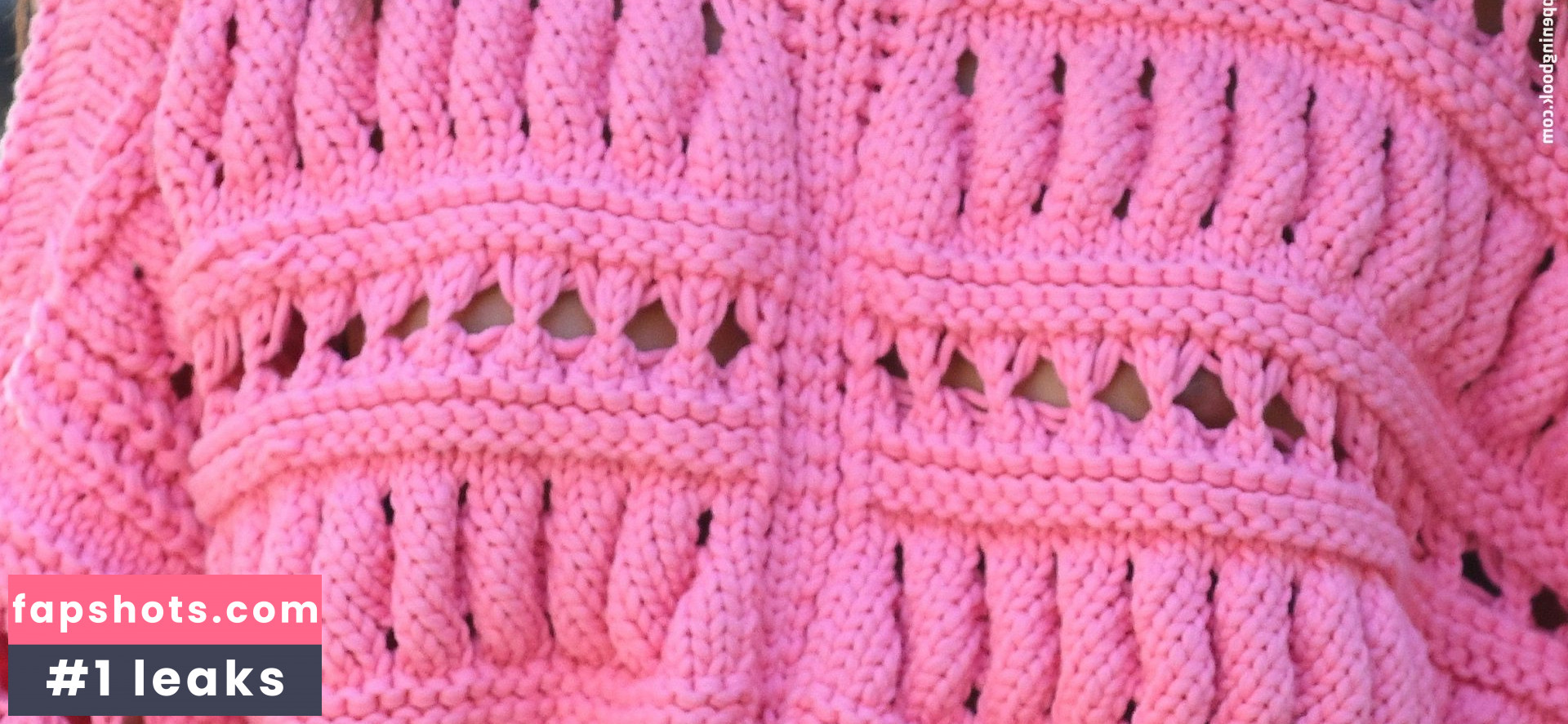 Sara Sampaio gallery photo #2695