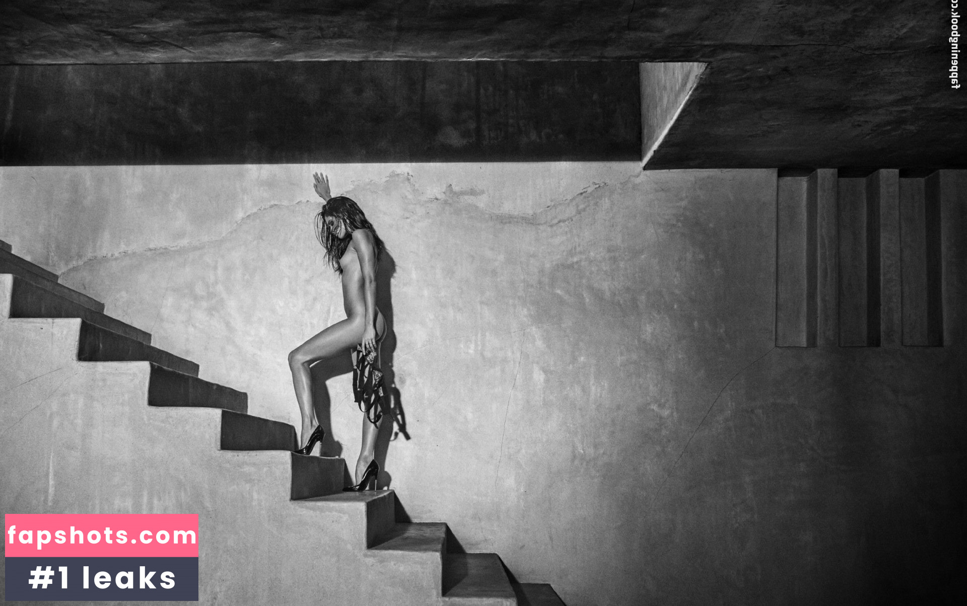 Sara Sampaio Nahé úniky fotek pouze od fanoušků #2733 - Fapshots