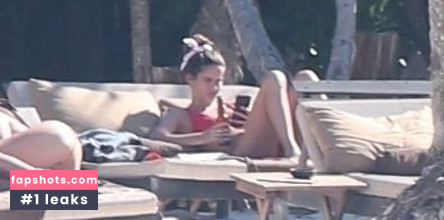 Sara Sampaio gallery photo #2758