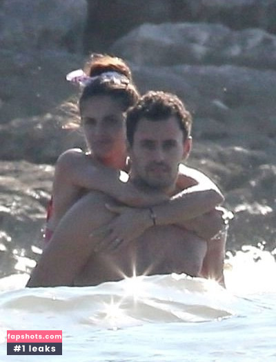 Sara Sampaio gallery photo #2765