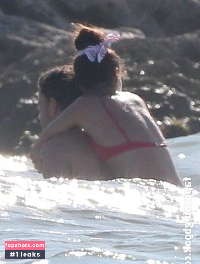 Sara Sampaio gallery photo #2770