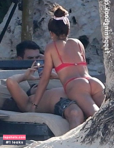 Sara Sampaio gallery photo #2776