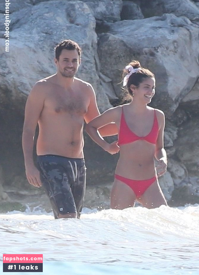 Sara Sampaio gallery photo #2791