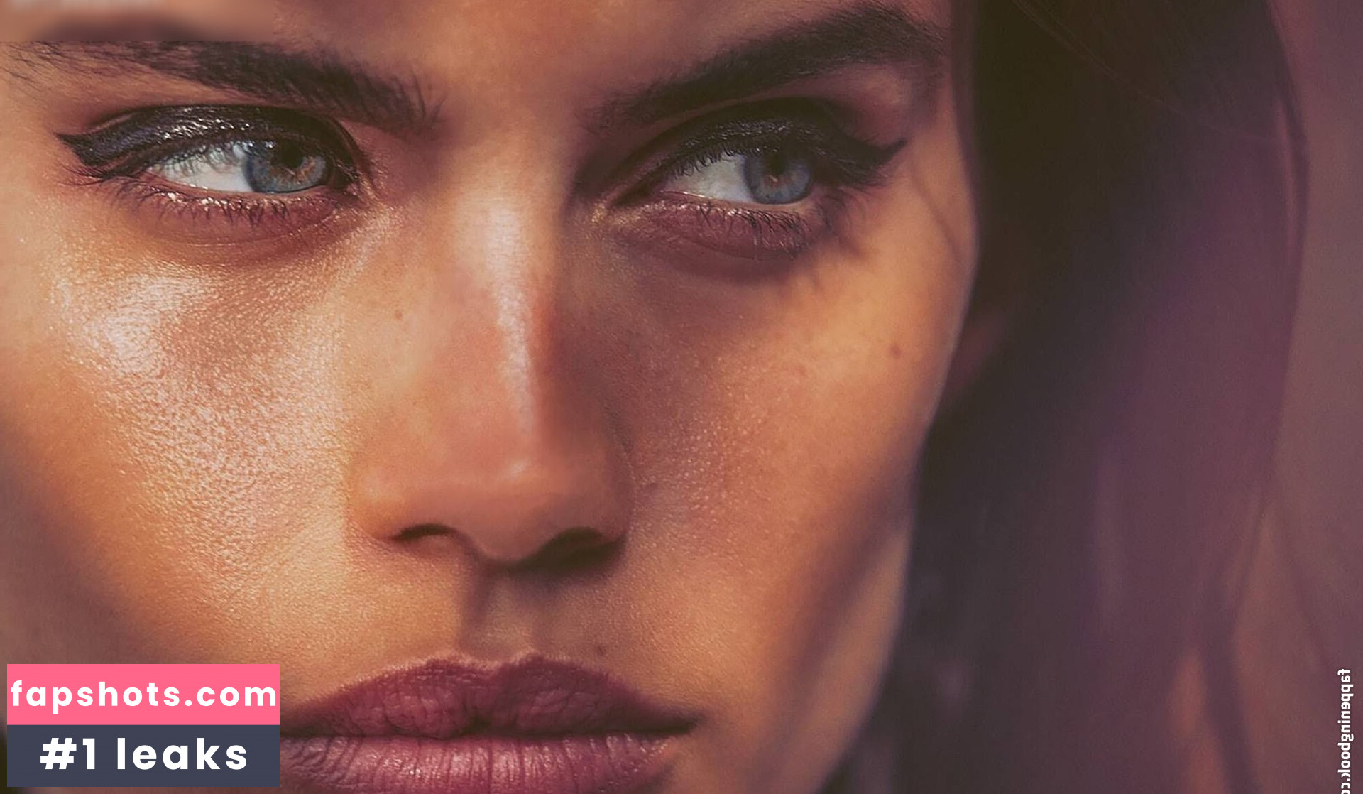 Sara Sampaio gallery photo #29