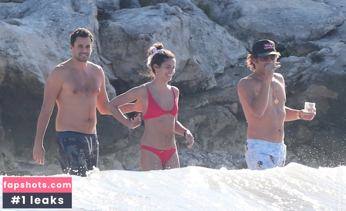 Sara Sampaio gallery photo #2804