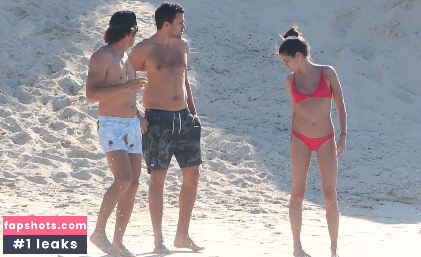 Sara Sampaio gallery photo #2807