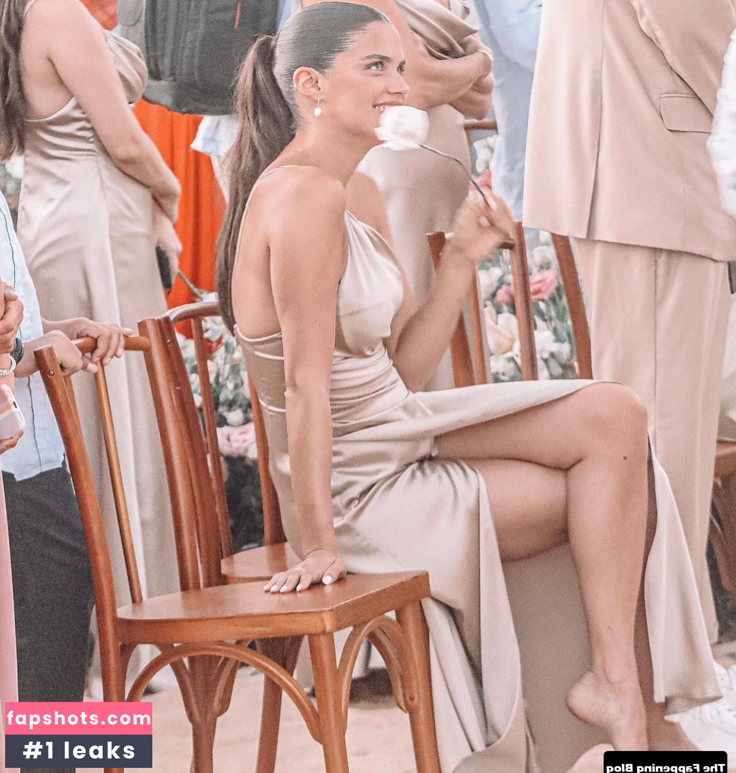 Sara Sampaio gallery photo #373