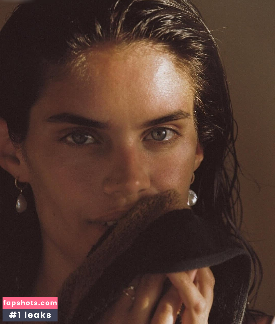 Sara Sampaio gallery photo #40
