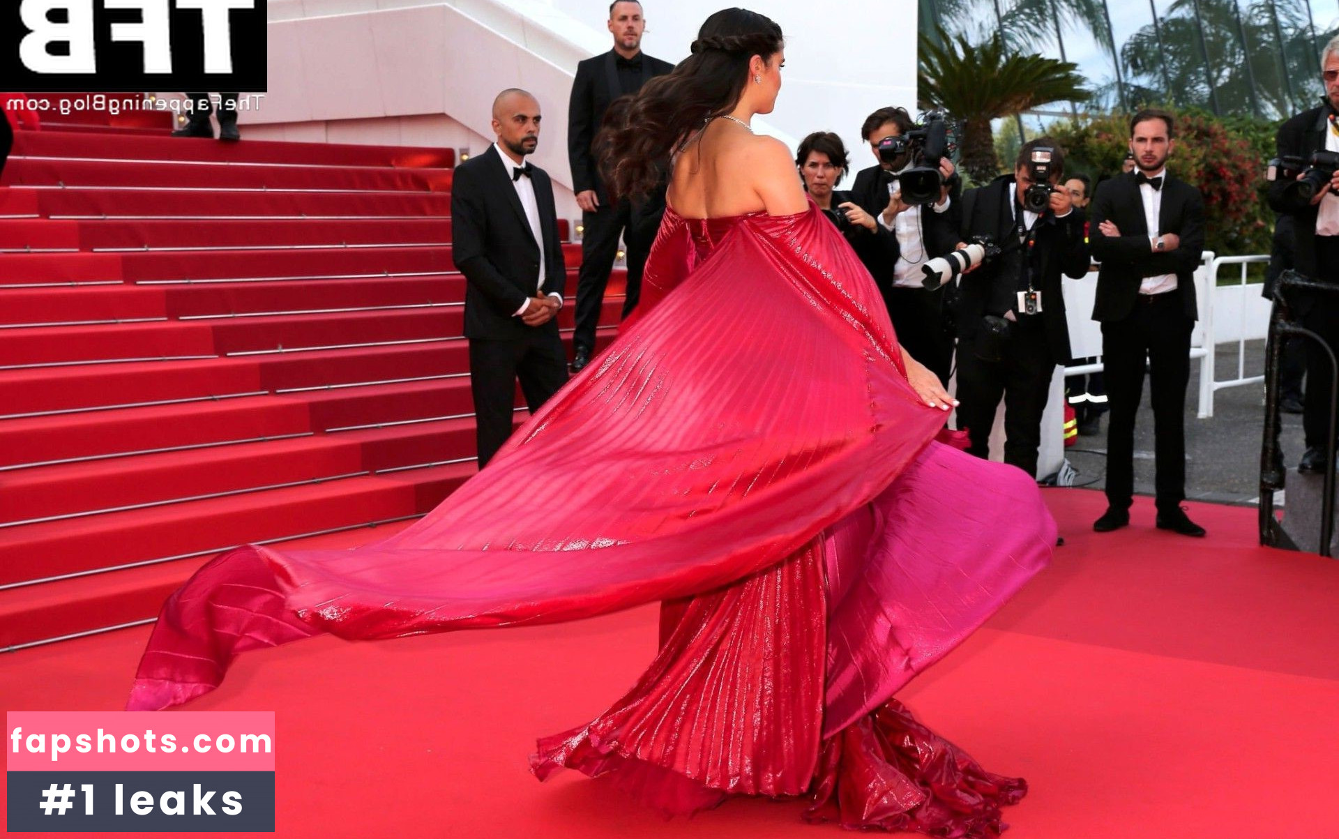 Sara Sampaio gallery photo #484