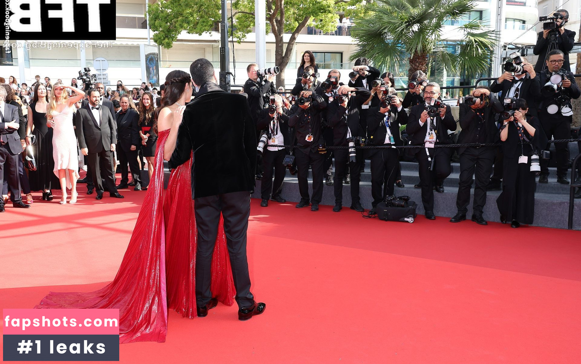 Sara Sampaio gallery photo #540