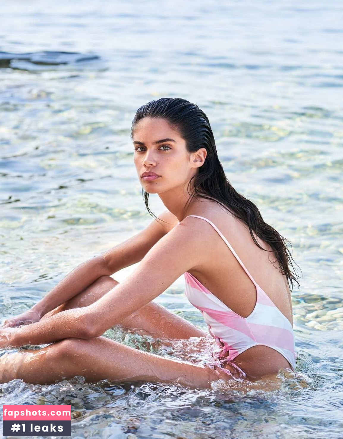 Sara Sampaio gallery photo #66