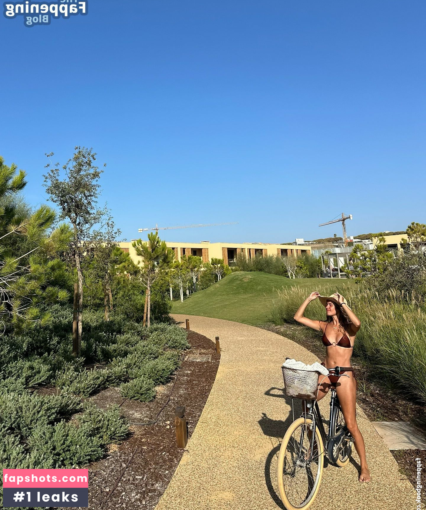 Sara Sampaio gallery photo #74