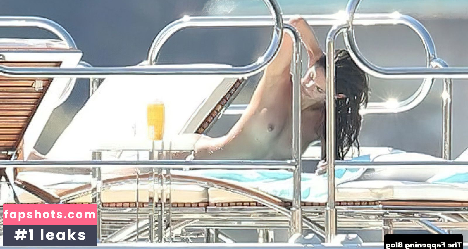 Sara Sampaio gallery photo #761