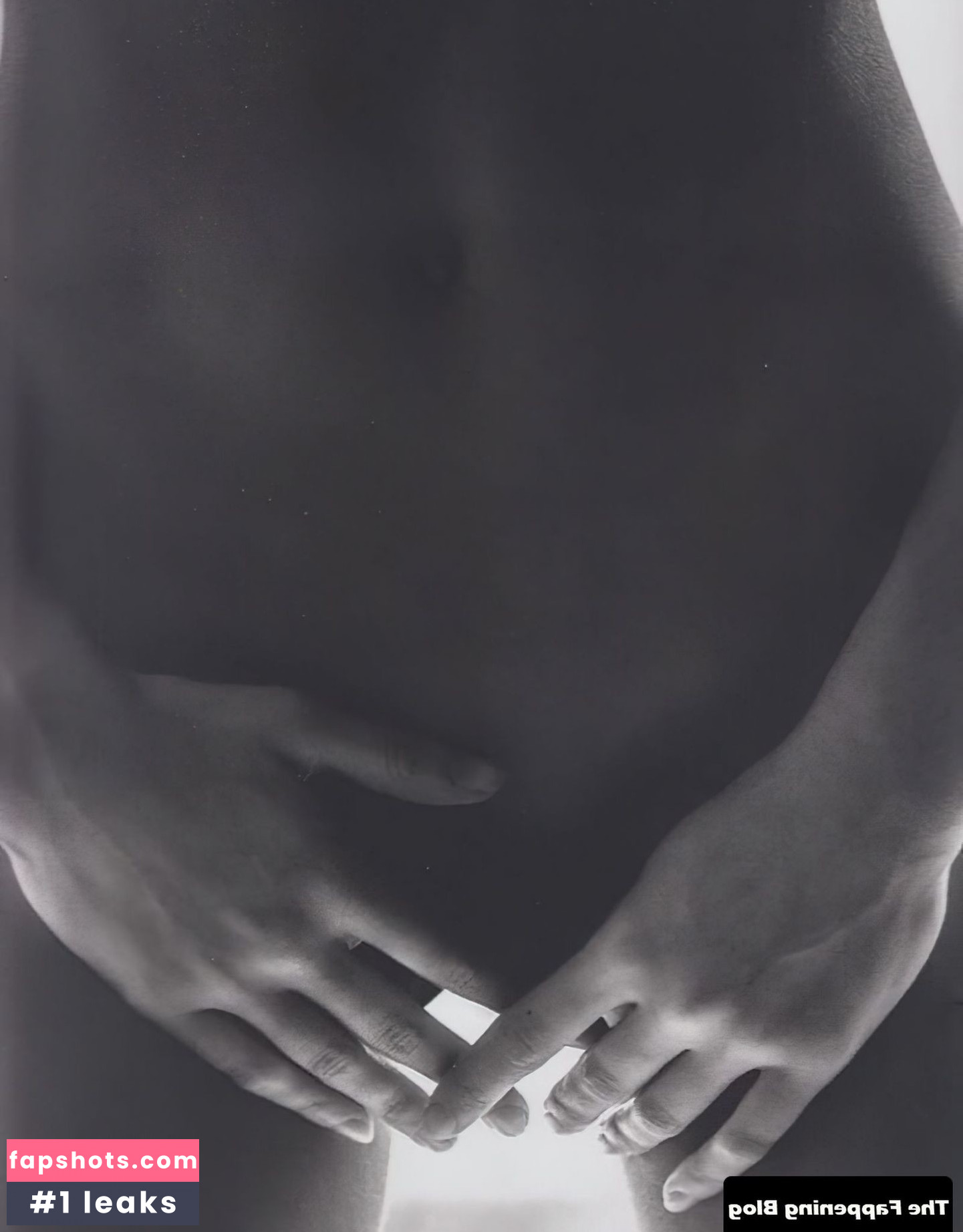 Sara Sampaio gallery photo #772