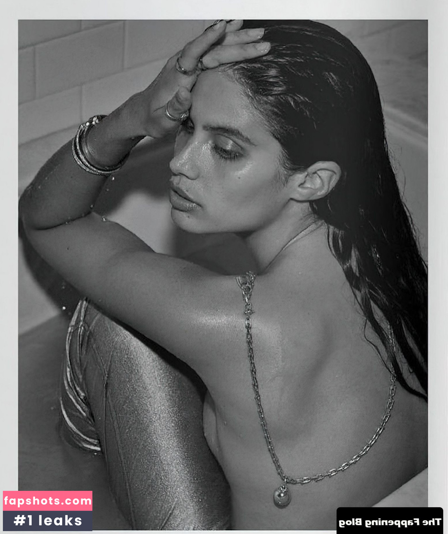 Sara Sampaio gallery photo #781