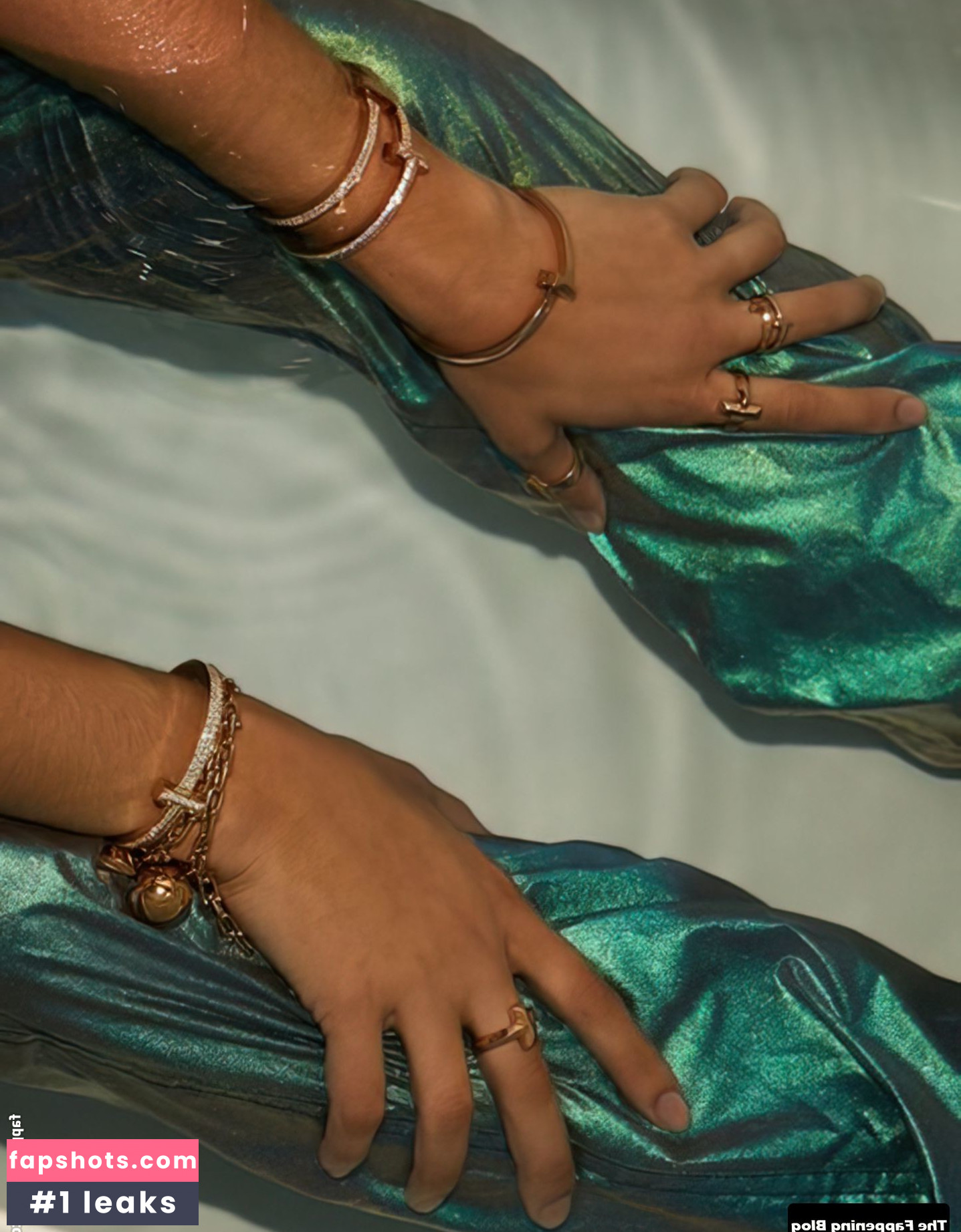 Sara Sampaio gallery photo #836