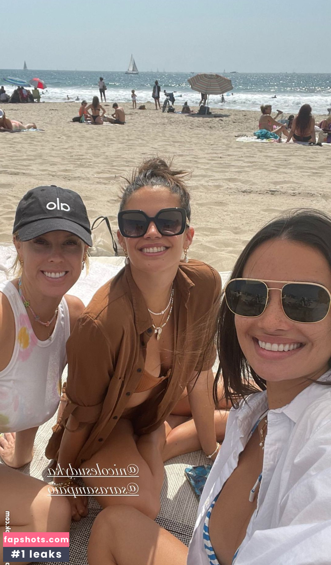 Sara Sampaio gallery photo #969