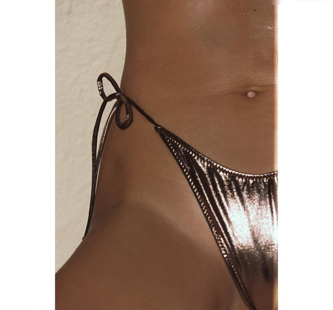 sara-sampaio Nude Leaks OnlyFans Photos #119 - Fapshots