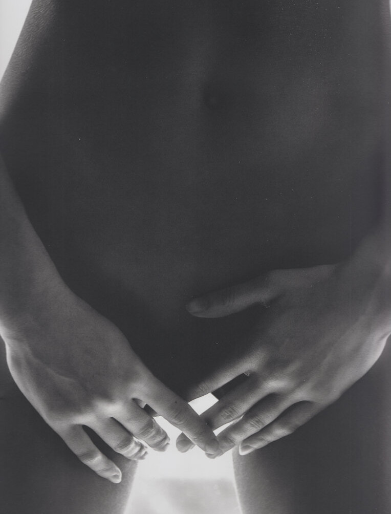 sara-sampaio Nude Leaks OnlyFans Photos #13 - Fapshots