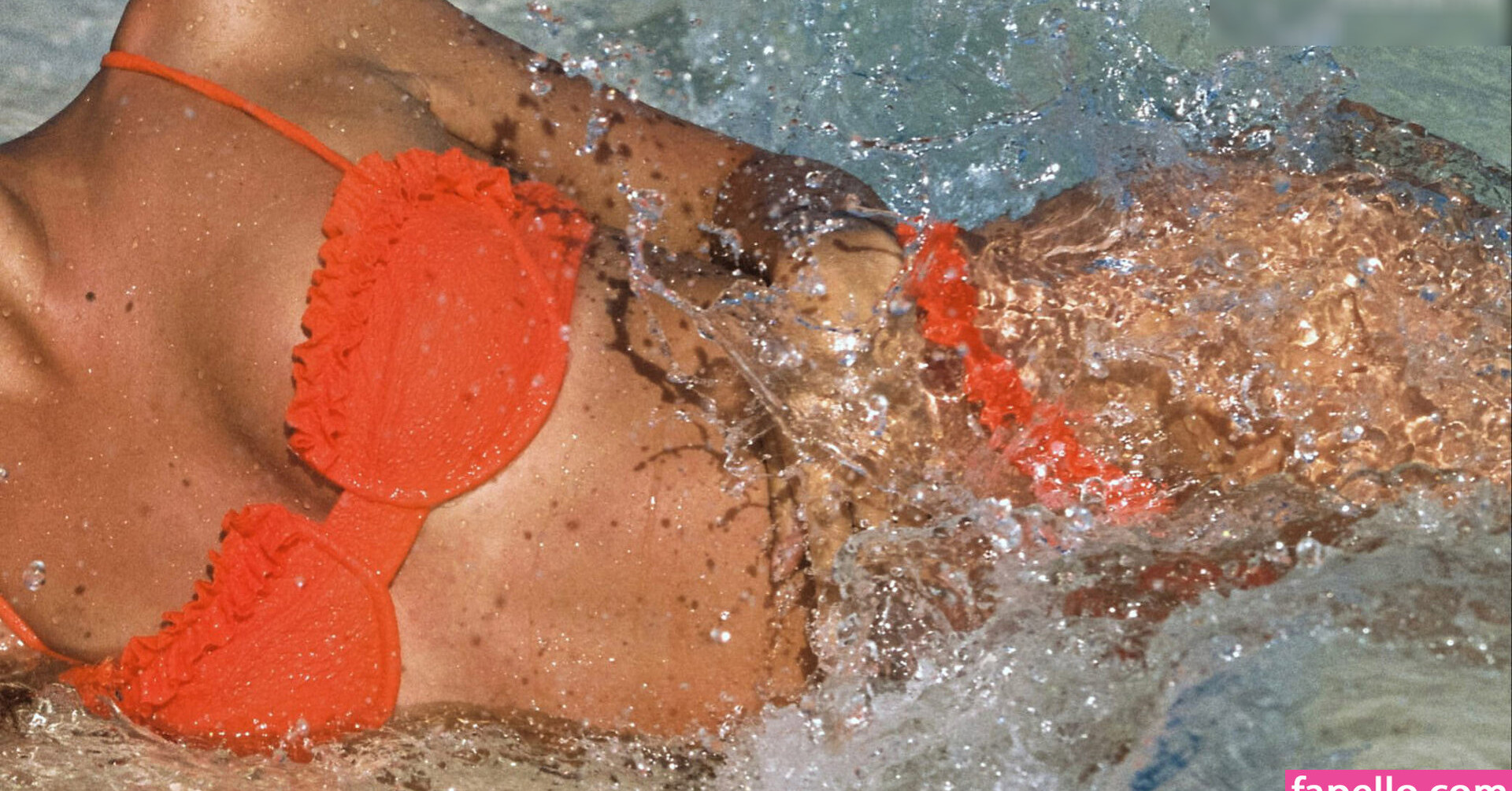 sara-sampaio Nude Leaks OnlyFans Photos #127 - Fapshots