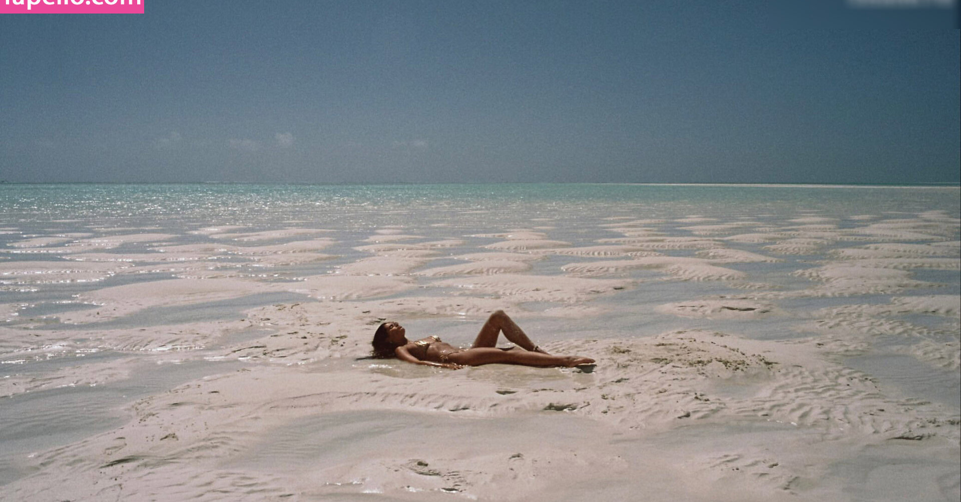 sara-sampaio Nude Leaks OnlyFans Photos #129 - Fapshots