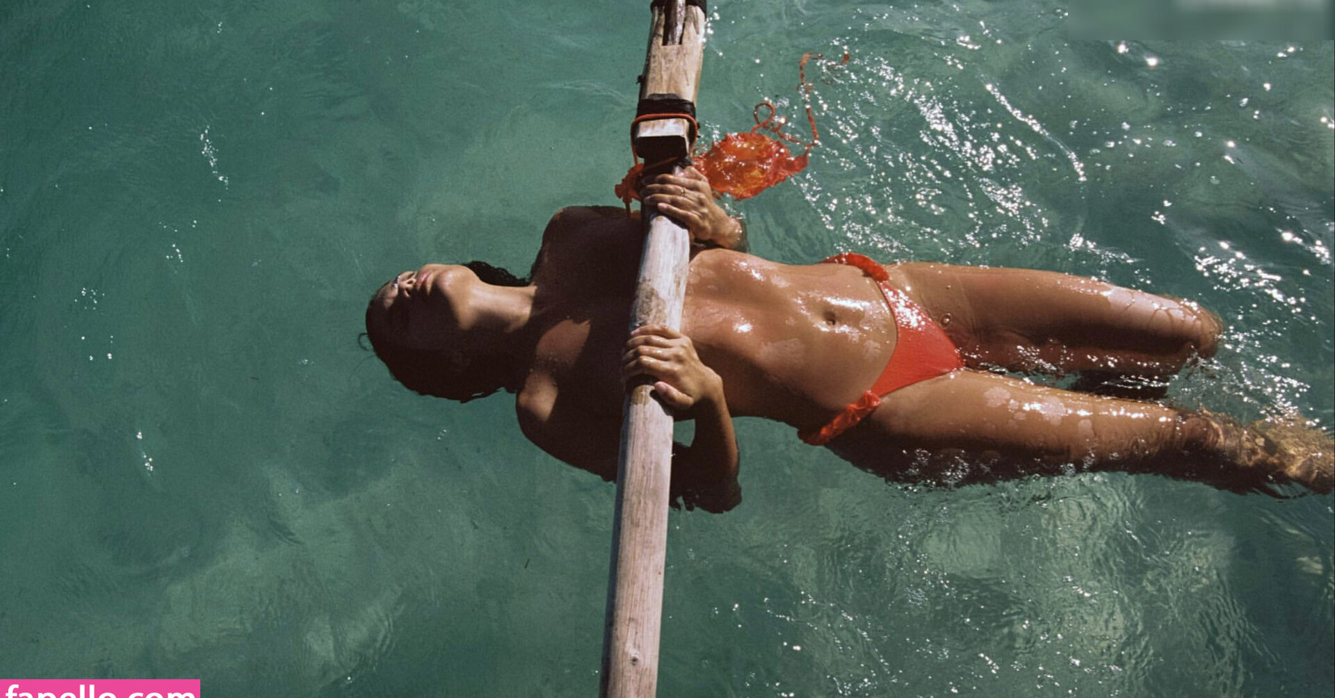 sara-sampaio Nude Leaks OnlyFans Photos #136 - Fapshots