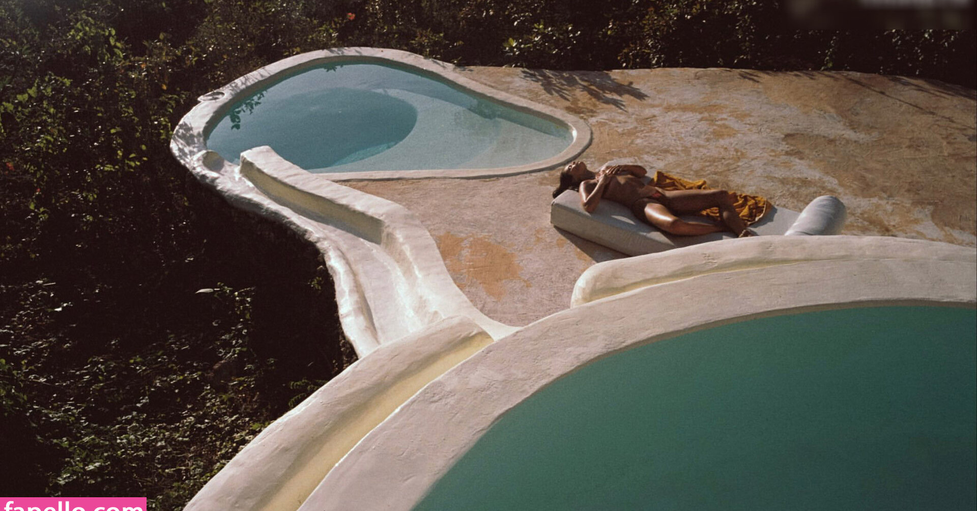 sara-sampaio Filtración Desnuda OnlyFans Foto #145 - Fapshots