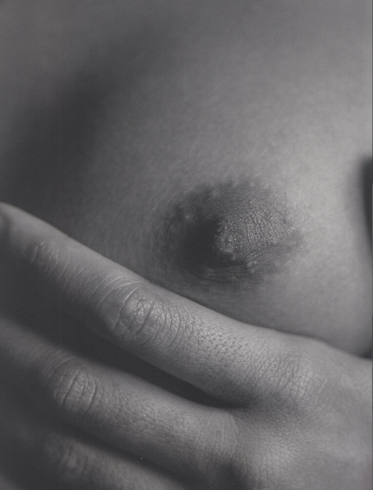 sara-sampaio Nude Leaks OnlyFans Photos #17 - Fapshots