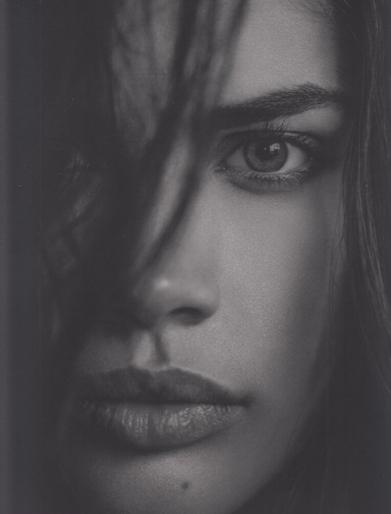 sara-sampaio Nude Leaks OnlyFans Photos #18 - Fapshots