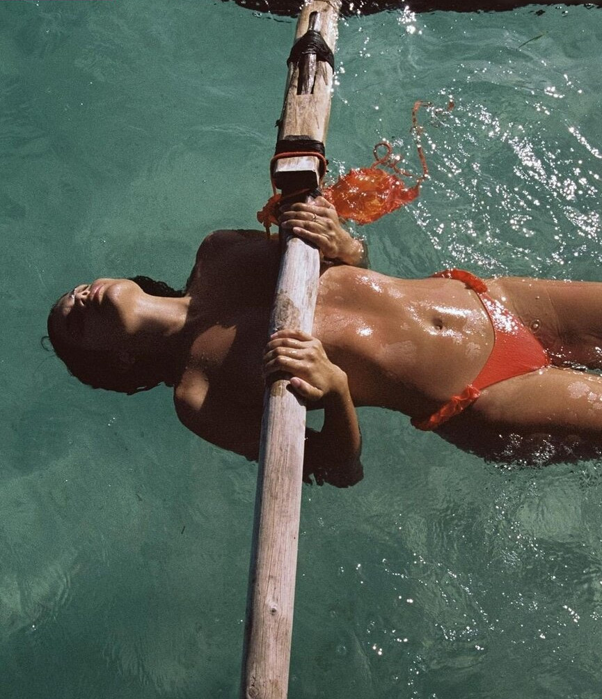 sara-sampaio Filtración Desnuda OnlyFans Foto #172 - Fapshots