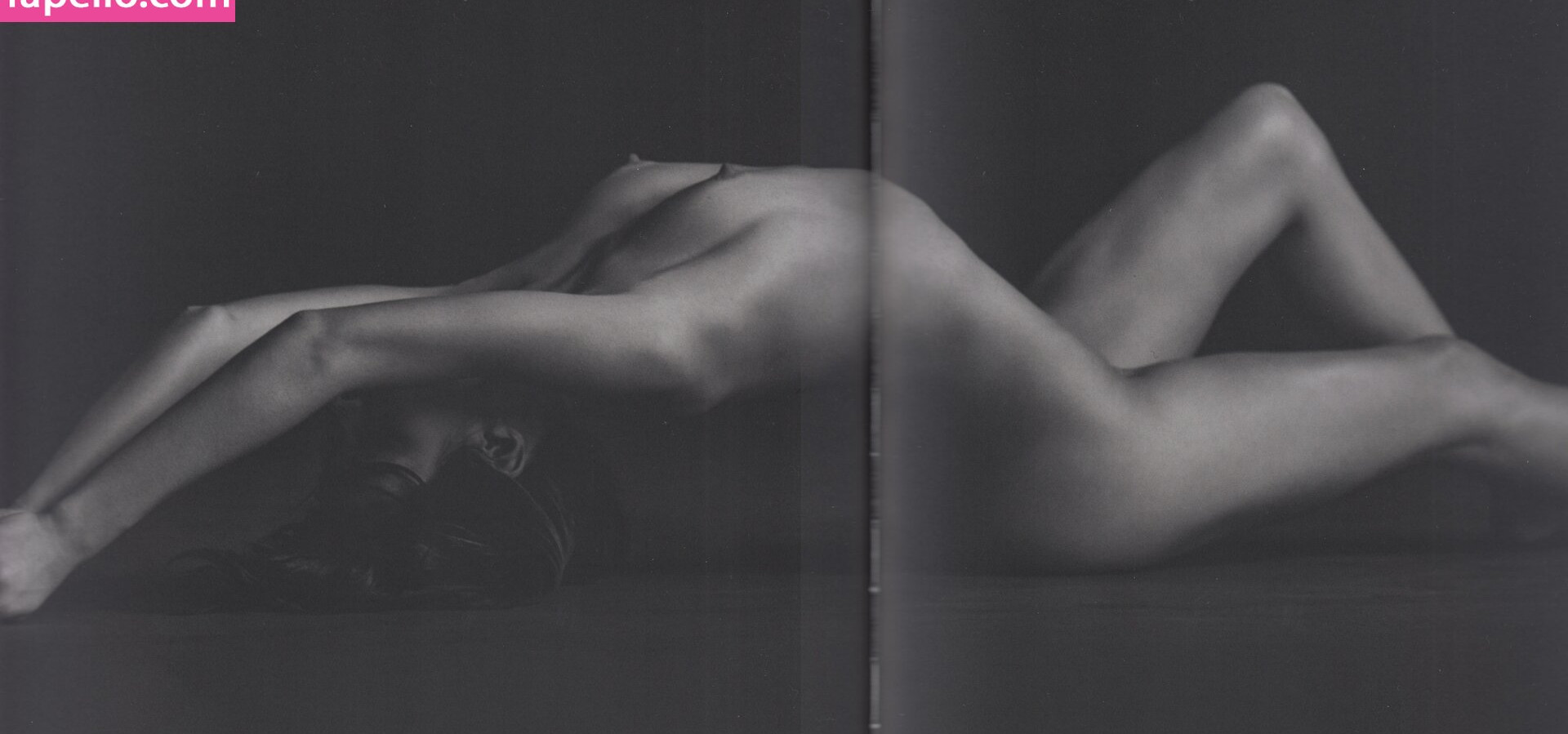 sara-sampaio Nude Leaks OnlyFans Photos #19 - Fapshots