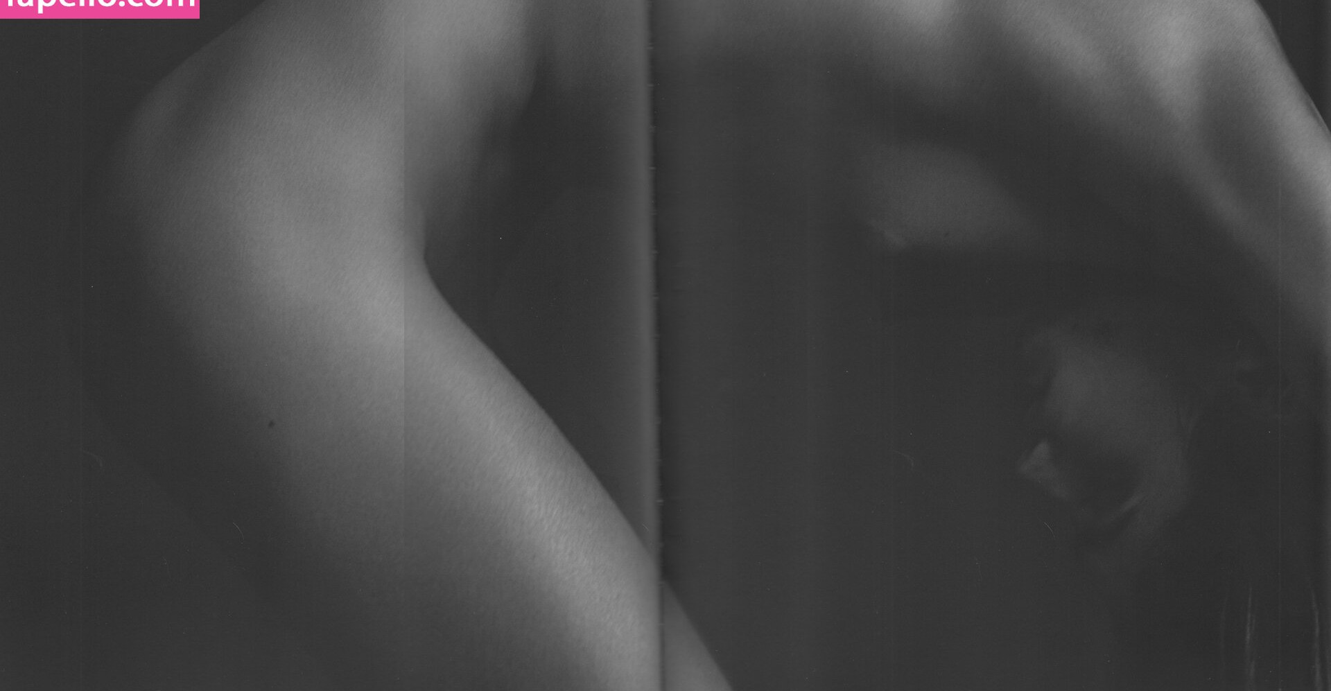 sara-sampaio Nude Leaks OnlyFans Photos #20 - Fapshots