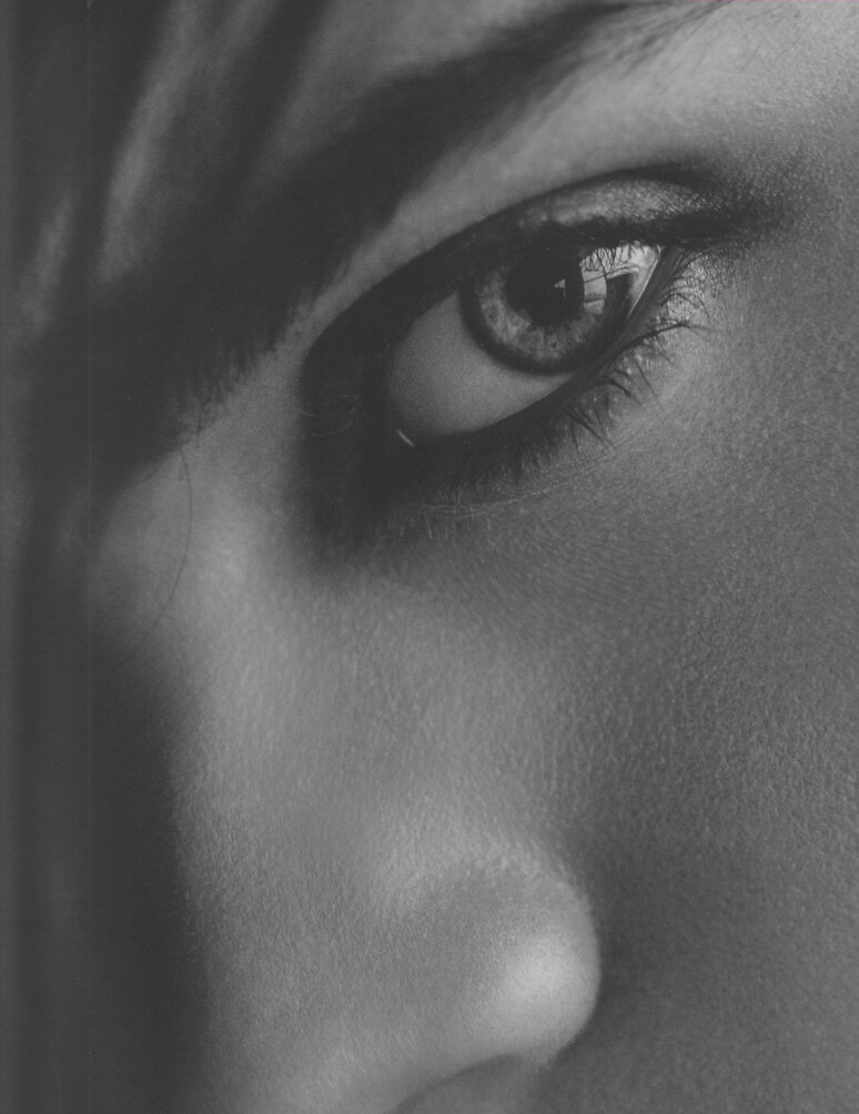 sara-sampaio Nude Leaks OnlyFans Photos #21 - Fapshots