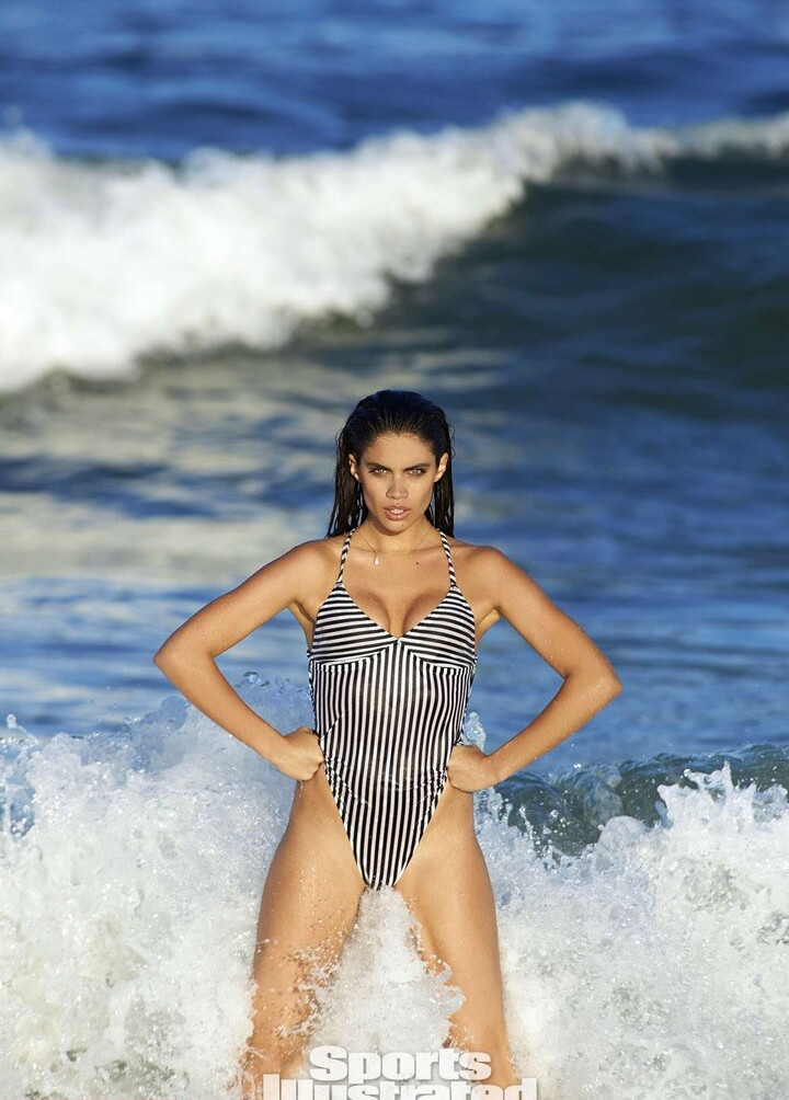 sara-sampaio Nude Leaks OnlyFans Photos #235 - Fapshots