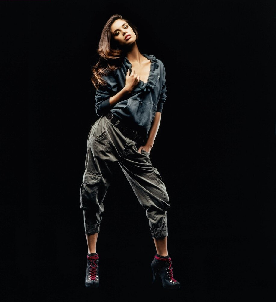 sara-sampaio Filtración Desnuda OnlyFans Foto #279 - Fapshots