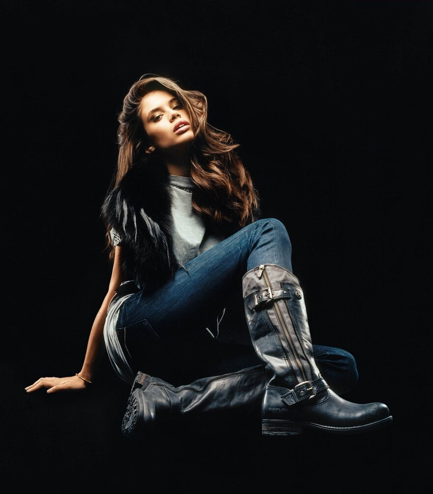 sara-sampaio Filtración Desnuda OnlyFans Foto #281 - Fapshots