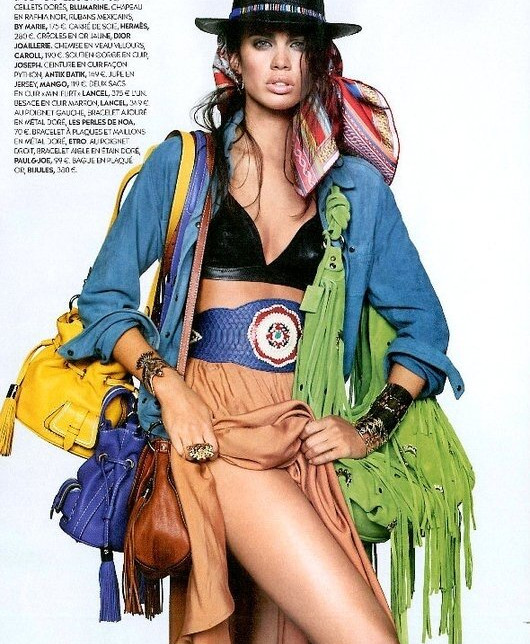 sara-sampaio Filtración Desnuda OnlyFans Foto #290 - Fapshots