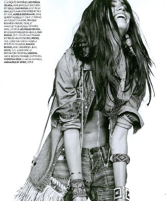 sara-sampaio Filtración Desnuda OnlyFans Foto #294 - Fapshots