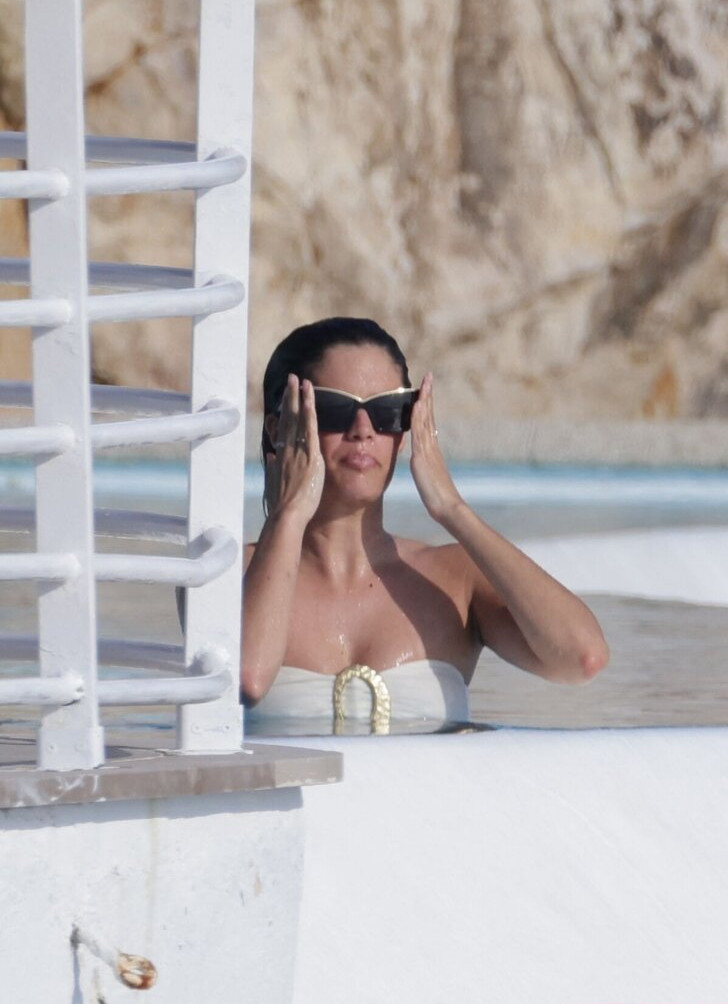 sara-sampaio Filtración Desnuda OnlyFans Foto #300 - Fapshots