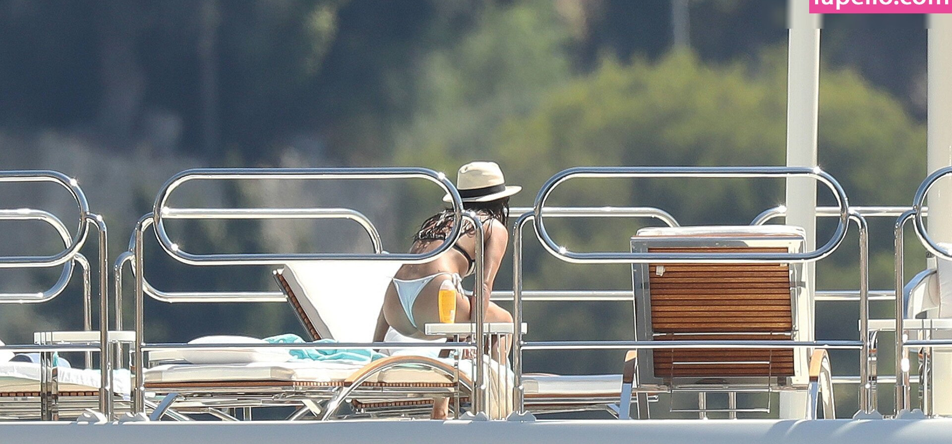 sara-sampaio Filtración Desnuda OnlyFans Foto #308 - Fapshots